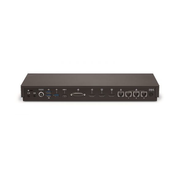 Poly G7500
