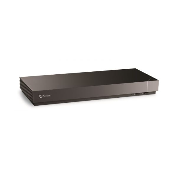 Poly G7500