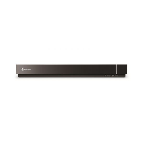 Poly G7500