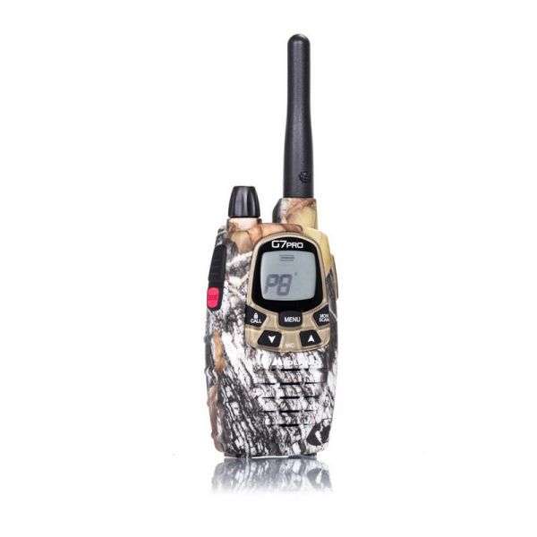 Midland G7 PRO