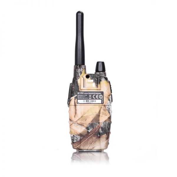 Midland G7 PRO