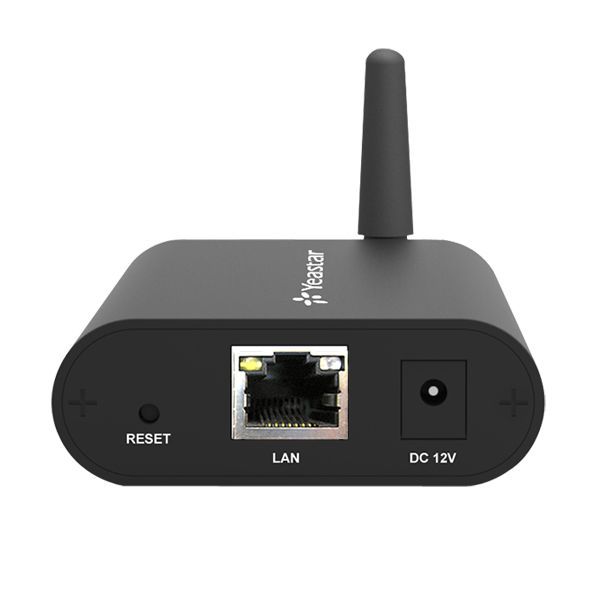 Yeastar TG100