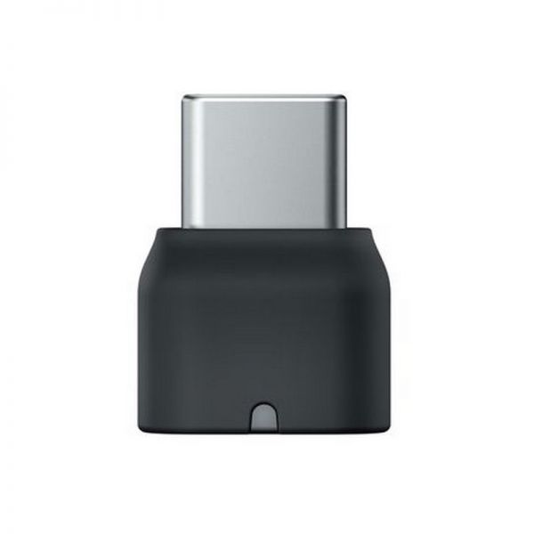 Jabra Link 380 USB-C MS