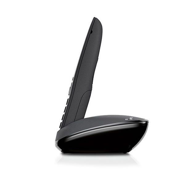 Gigaset C530 Nero