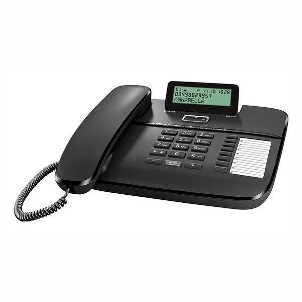 Gigaset DA710