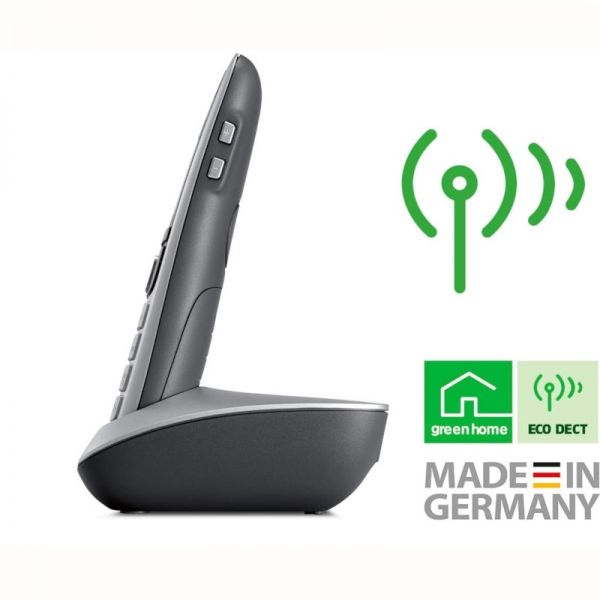 Gigaset E560HX