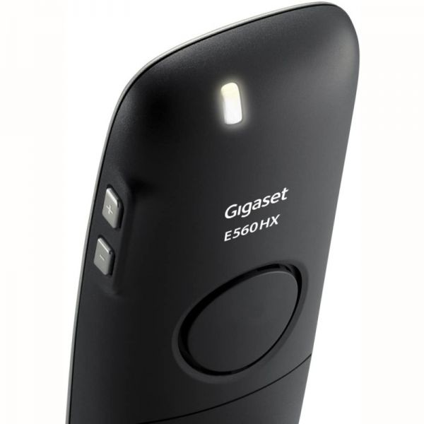 Gigaset E560HX