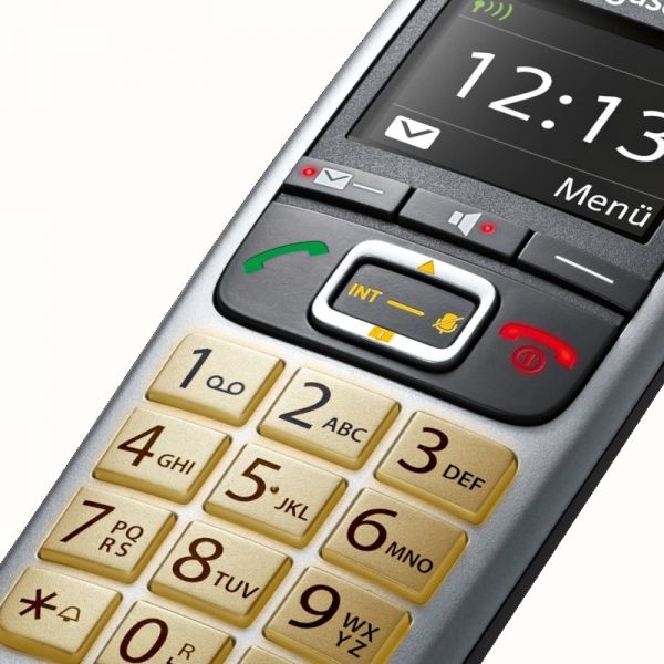 Gigaset E560HX