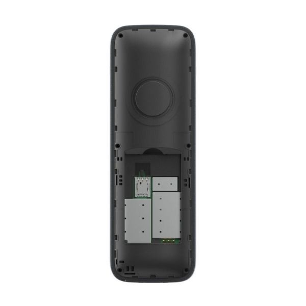 Gigaset Comfort 600 SIM