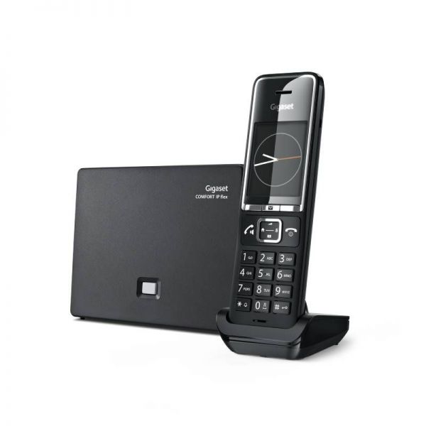 Gigaset Comfort 520 IP

