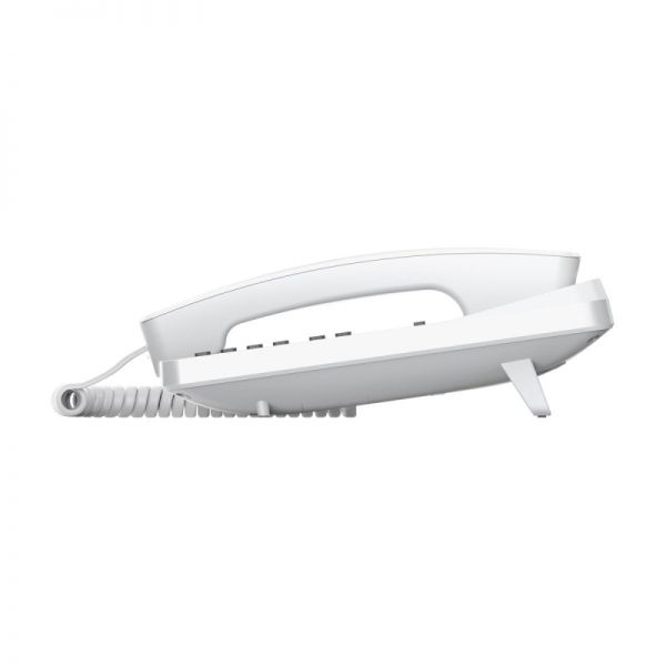 Gigaset DESK 400 Bianco