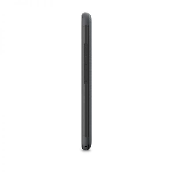 Gigaset GX6 PRO Grey