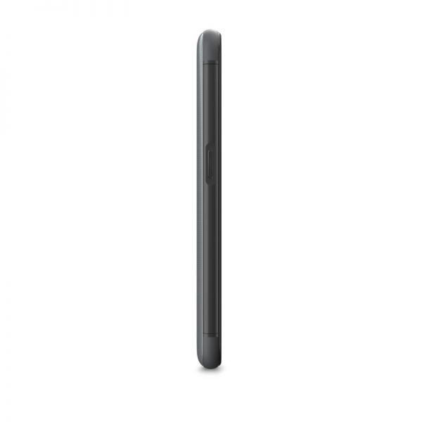 Gigaset GX6 PRO Grey