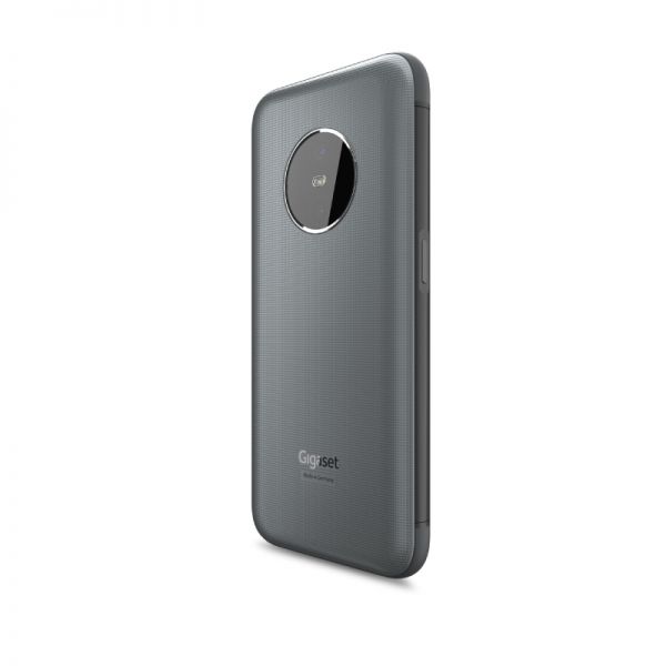 Gigaset GX6 PRO Grey
