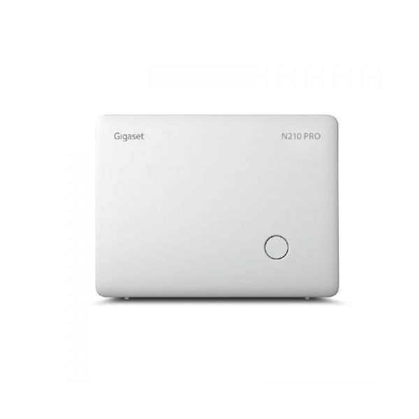 Gigaset N210