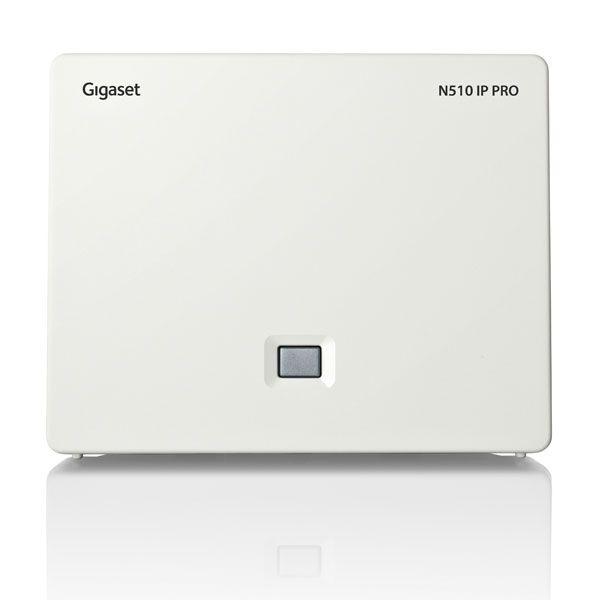 Gigaset N510 IP Pro prodotto d'occasione