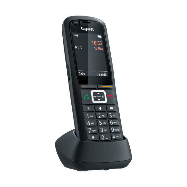 Gigaset R700H Pro