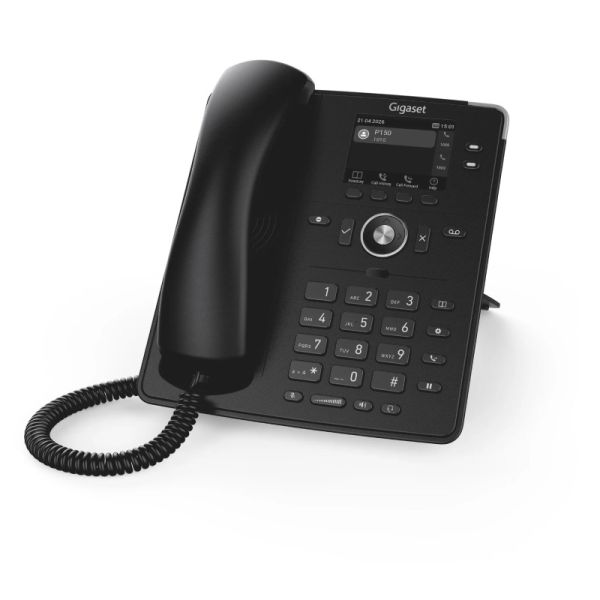 Gigaset P150