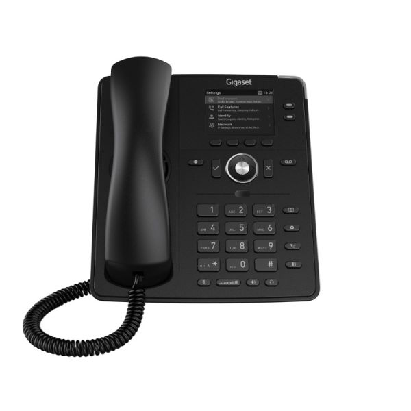 Gigaset P150