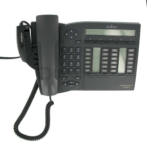 Sollevatore meccanico Jabra GN1000