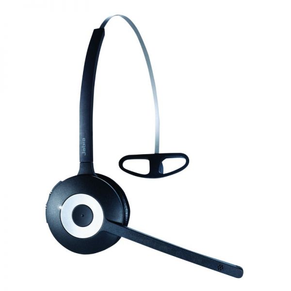 Jabra PRO 935