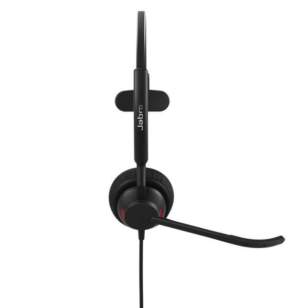 Jabra Engage 50 II MS Mono USB-C/A 