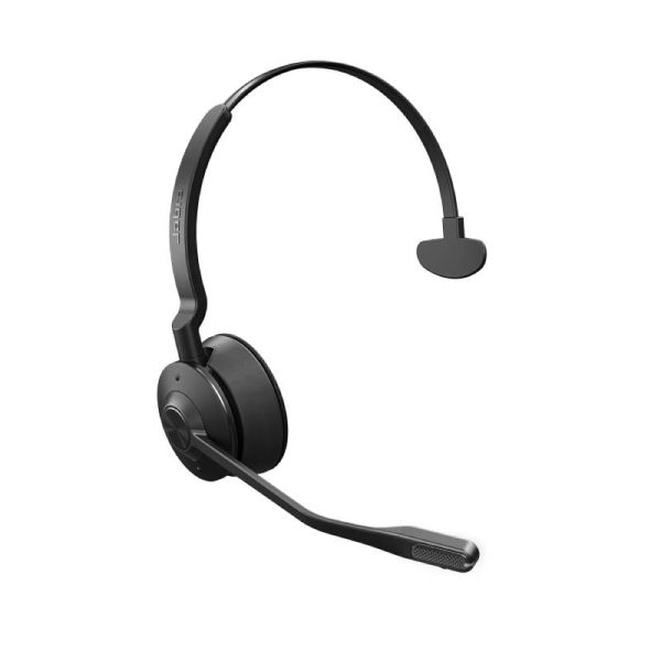 Ricondizionato Jabra Engage 65 Mono