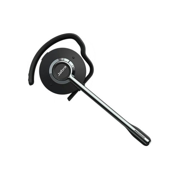 Cuffia di ricambio -Jabra Engage SE