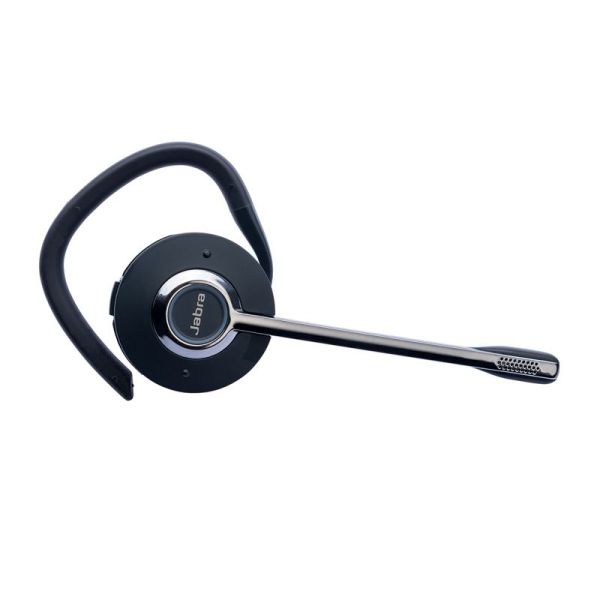 Jabra Engage SE - Cuffia di ricambio