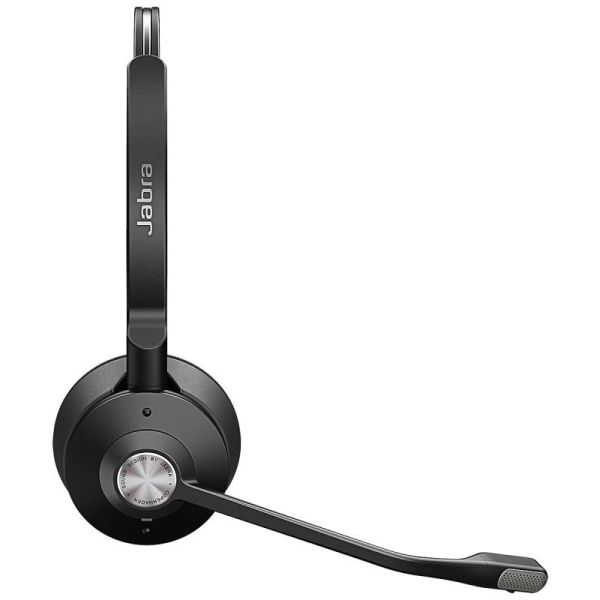 Jabra Engage SE duo - Cuffie di sostituzione