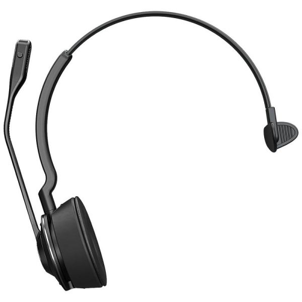 Jabra Engage SE mono ricambio per cuffia
