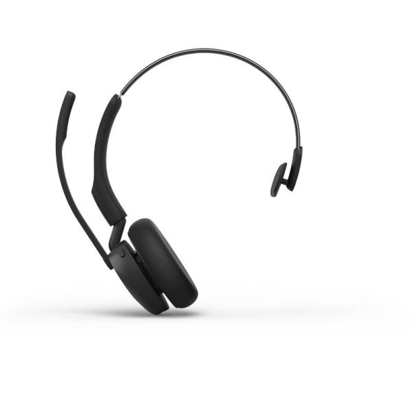 Jabra Evolve3 45 Mono USB-C MS 