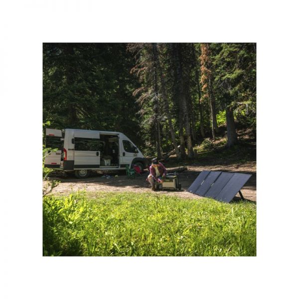 Goal Zero Nomad 200