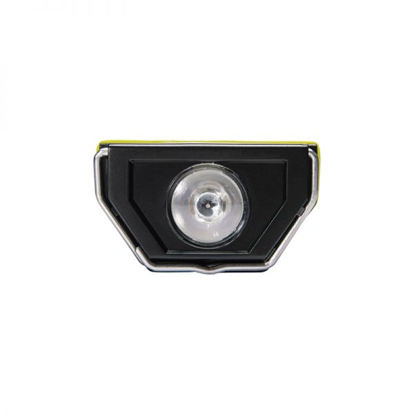 Goal Zero Torch 500