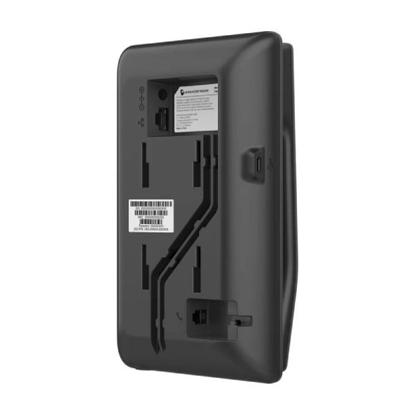 Grandstream GHP621