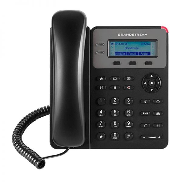 Grandstream GXP1615 