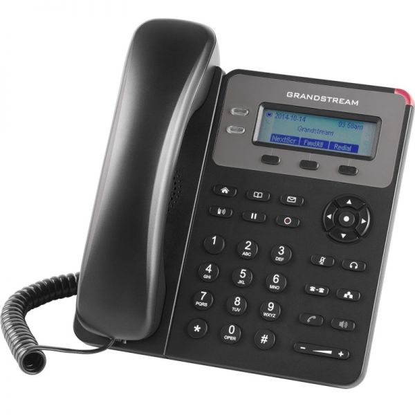 Grandstream GXP1615 
