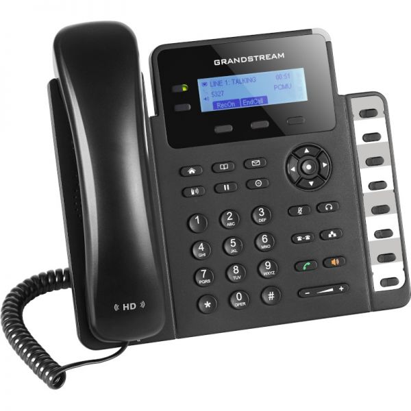 Grandstream GXP1628