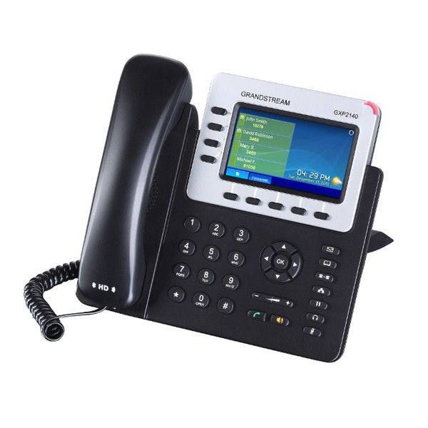 Grandstream GXP2140