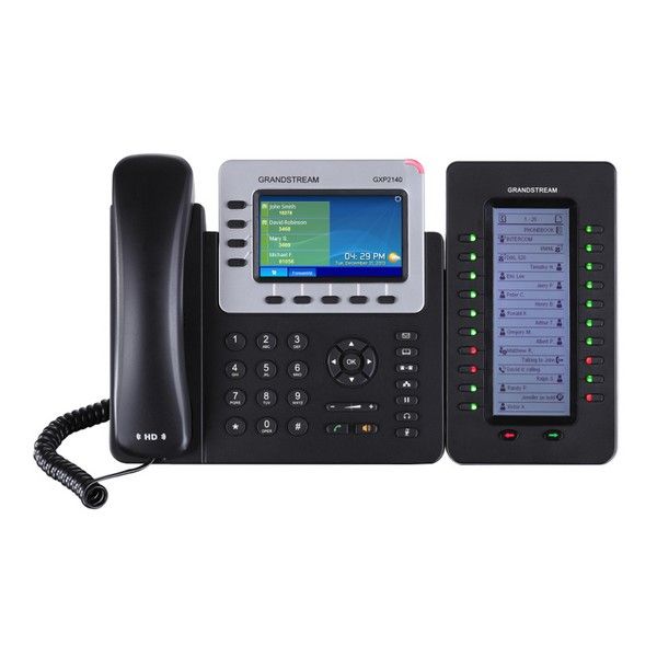 Grandstream GXP2140