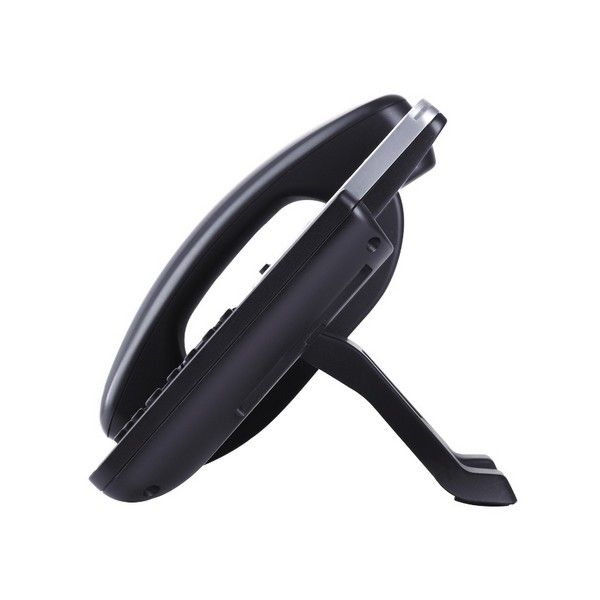 Grandstream GXP2140