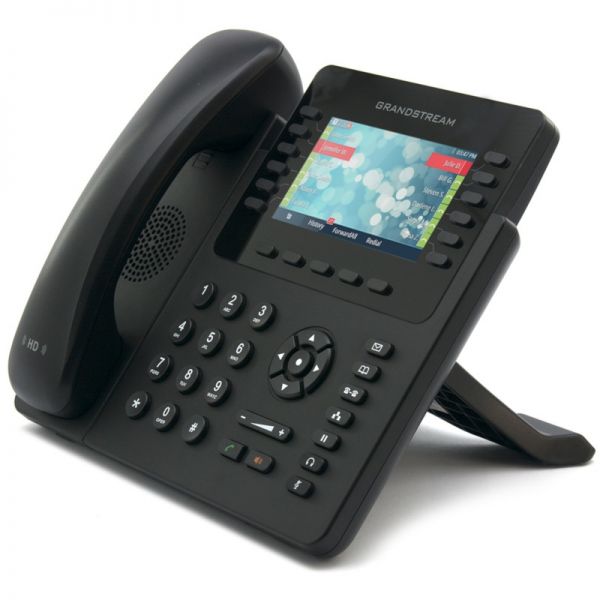 Grandstream GXP2170