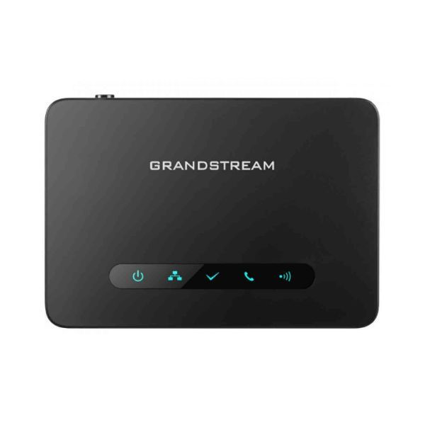 Grandstream DP760