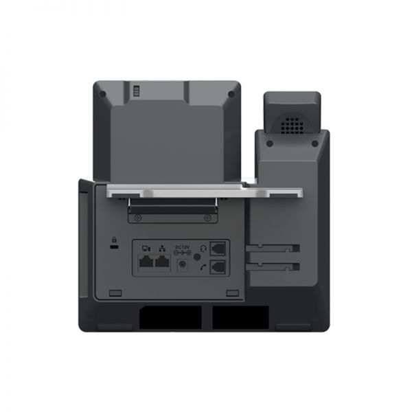 Grandstream GXV3470