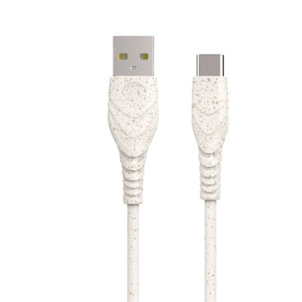 GREENCABUSB