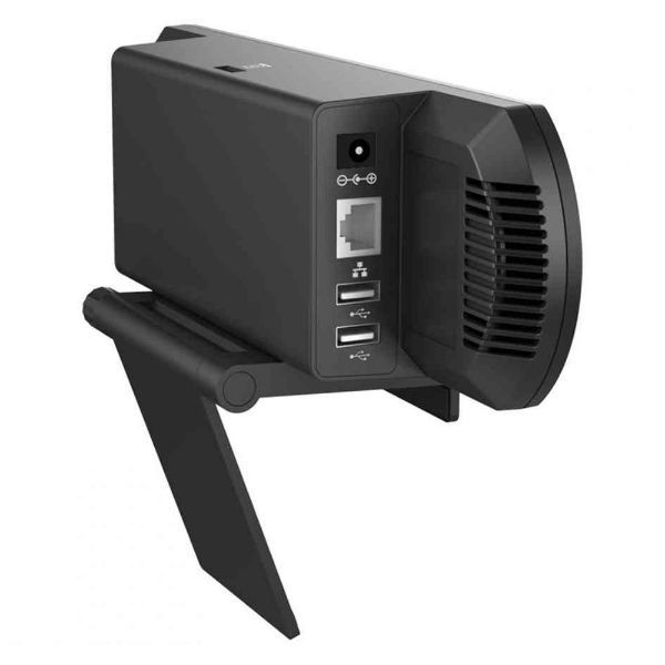 GVC3210