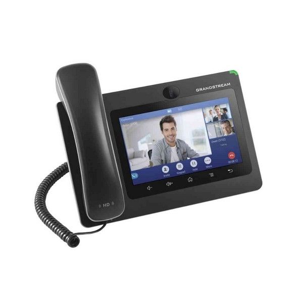 Telefono professionale IP
