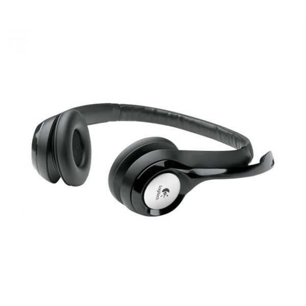 Logitech H390 USB 