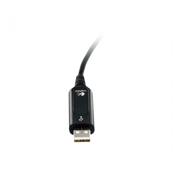 Logitech H390 USB 