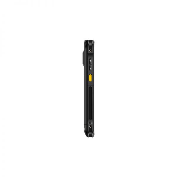Thunderbook Halley A550 - Estándar